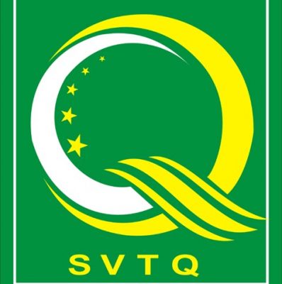 công ty sao việt tuyên quang