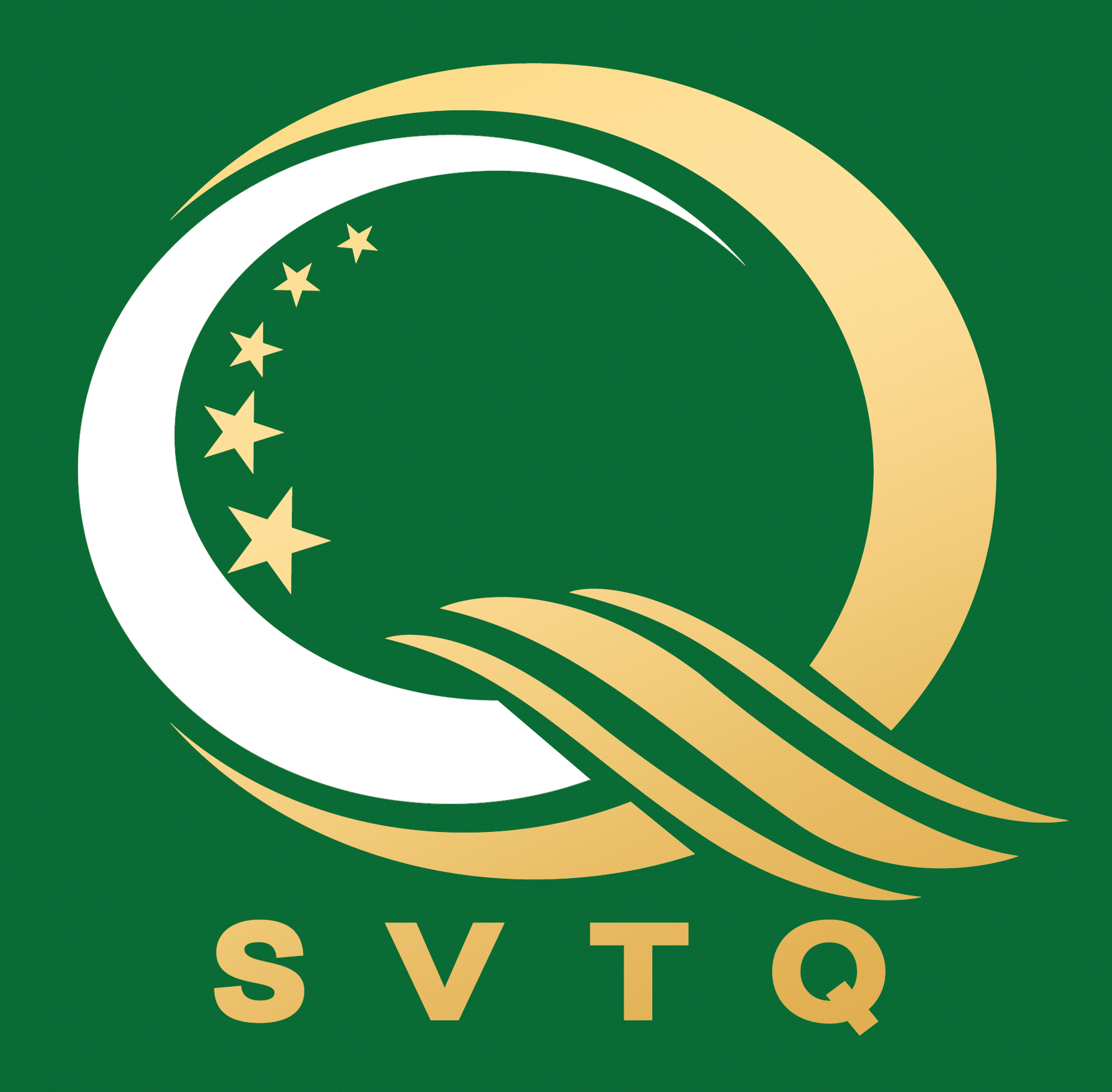 Công Ty TNHH Sao Việt Tuyên Quang